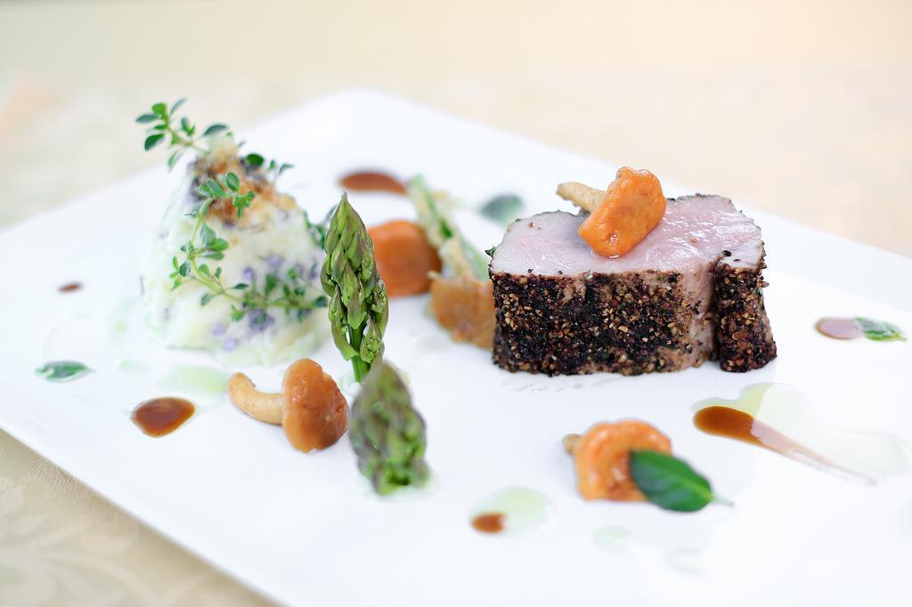 Gostilna In Pri Lesniku Gasthof 3*