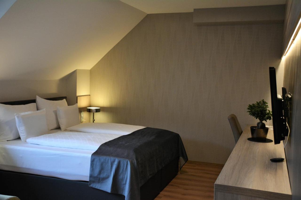 Gostilna In Pri Lesniku Gasthof Marburg
