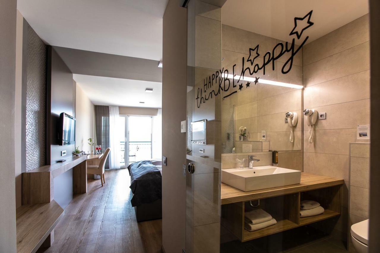 Gostilna In Pri Lesniku Gasthof 3*